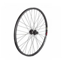 Колесо Forward заднее 27.5" Disc 32 под кассету