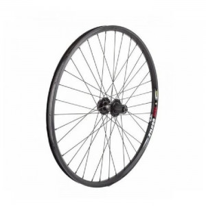 Колесо Forward заднее 27.5&quot; Disc 32 под кассету 