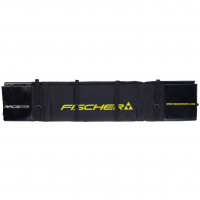 Чехол для горных лыж Fischer Skicase 3 pair Racecode - 205 (Z15325)