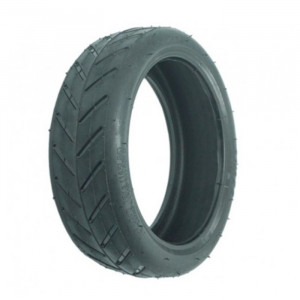 Велопокрышка 8&quot; Hota 8х1/2x2 A 3041 (09-500210) 