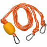 Поводок Spinera для мотора плавающий Universal Rope Bridle S24 - Поводок Spinera для мотора плавающий Universal Rope Bridle S24
