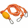 Поводок Spinera для мотора плавающий Universal Rope Bridle S24 - Поводок Spinera для мотора плавающий Universal Rope Bridle S24