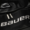 Баул без колес Bauer Pro Carry Bag S26 SR grey (1067012) - Баул без колес Bauer Pro Carry Bag S26 SR grey (1067012)