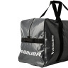 Баул без колес Bauer Pro Carry Bag S26 SR grey (1067012) - Баул без колес Bauer Pro Carry Bag S26 SR grey (1067012)