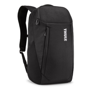 Рюкзак городской Thule Accent Backpack 20L black 