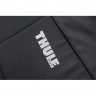 Рюкзак городской Thule Accent Backpack 20L black - Рюкзак городской Thule Accent Backpack 20L black