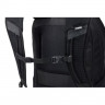 Рюкзак городской Thule Accent Backpack 20L black - Рюкзак городской Thule Accent Backpack 20L black