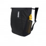 Рюкзак городской Thule Accent Backpack 20L black - Рюкзак городской Thule Accent Backpack 20L black