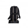Рюкзак городской Thule Accent Backpack 20L black - Рюкзак городской Thule Accent Backpack 20L black