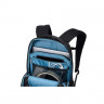 Рюкзак городской Thule Accent Backpack 20L black - Рюкзак городской Thule Accent Backpack 20L black
