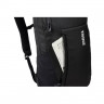 Рюкзак городской Thule Accent Backpack 20L black - Рюкзак городской Thule Accent Backpack 20L black