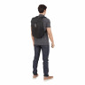 Рюкзак городской Thule Accent Backpack 20L black - Рюкзак городской Thule Accent Backpack 20L black