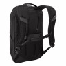 Рюкзак городской Thule Accent Backpack 20L black - Рюкзак городской Thule Accent Backpack 20L black