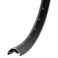 Обод M-Wave RX 2030 Inner-Hook-Technology 5-380467 29" двойной, черный