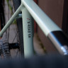Велосипед Superior XR 6.3 GR 28" Matte Green Grey/Black рама: XL (2026) - Велосипед Superior XR 6.3 GR 28" Matte Green Grey/Black рама: XL (2026)
