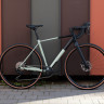Велосипед Superior XR 6.3 GR 28" Matte Green Grey/Black рама: XL (2026) - Велосипед Superior XR 6.3 GR 28" Matte Green Grey/Black рама: XL (2026)