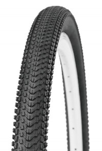 Велопокрышка H.R.T. 27.5x2.25 57-584 MTB (00-011166) до 2.8 Bar