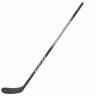Клюшка CCM JetSpeed FT8 Pro SR flex 65 - Клюшка CCM JetSpeed FT8 Pro SR flex 65