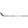 Клюшка CCM JetSpeed FT8 Pro SR flex 65 - Клюшка CCM JetSpeed FT8 Pro SR flex 65
