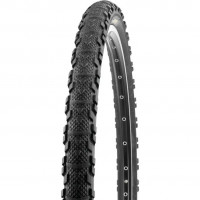 Велопокрышка Kenda Kwick K-879 24x1.75 47-507 30TPI
