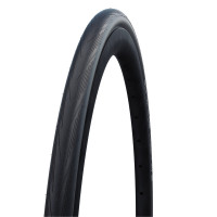 Покрышка Schwalbe 700x32 (32-622) Lugano II K-Guard