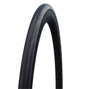 Покрышка Schwalbe 700x32 (32-622) Lugano II K-Guard 