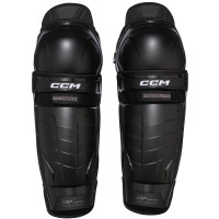 Щитки CCM Tacks XR Pro JR Щитки CCM Tacks XR Pro JR