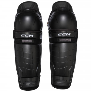 Щитки CCM Tacks XR Pro JR 