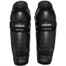 Щитки CCM Tacks XR Pro JR - Щитки CCM Tacks XR Pro JR