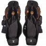 Щитки CCM Tacks XR Pro JR - Щитки CCM Tacks XR Pro JR