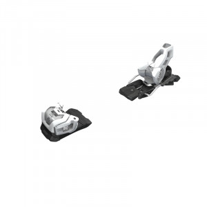 Горнолыжные крепления Tyrolia Attack LYT 11 GW Brake 110 [A] solid white 
