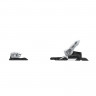 Горнолыжные крепления Tyrolia Attack LYT 11 GW Brake 110 [A] solid white - Горнолыжные крепления Tyrolia Attack LYT 11 GW Brake 110 [A] solid white