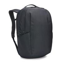 Рюкзак городской Thule Subterra 2 27L Dark Slate