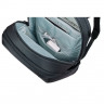 Рюкзак городской Thule Subterra 2 27L Dark Slate - Рюкзак городской Thule Subterra 2 27L Dark Slate