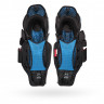 Щитки CCM JetSpeed FT8 Pro JR - Щитки CCM JetSpeed FT8 Pro JR