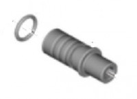 Блок стабилизатора RD+ к Shimano RD-M9120-SGS