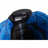 Шорты Bauer Performance S24 SR black (1063707) - Шорты Bauer Performance S24 SR black (1063707)
