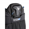 Шорты Bauer Performance S24 SR black (1063707) - Шорты Bauer Performance S24 SR black (1063707)