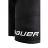 Шорты Bauer Performance S24 SR black (1063707) - Шорты Bauer Performance S24 SR black (1063707)