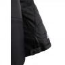 Шорты Bauer Performance S24 SR black (1063707) - Шорты Bauer Performance S24 SR black (1063707)