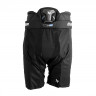 Шорты Bauer Performance S24 SR black (1063707) - Шорты Bauer Performance S24 SR black (1063707)