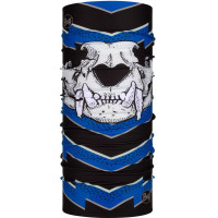 Бандана Buff Original T-Knuckle Blue
