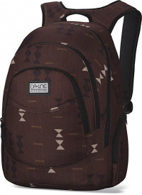 Женский рюкзак Dakine Prom 25L Sundance