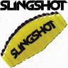 Кайт тренировочный Slingshot B2 Kiteboarding Trainer Kite - Кайт тренировочный Slingshot B2 Kiteboarding Trainer Kite