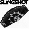 Кайт тренировочный Slingshot B2 Kiteboarding Trainer Kite - Кайт тренировочный Slingshot B2 Kiteboarding Trainer Kite