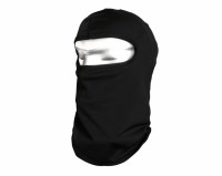 Балаклава Slokker Balaclava Micro