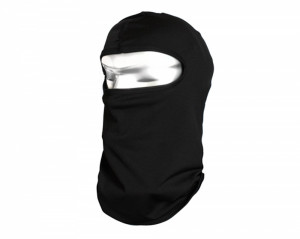 Балаклава Slokker Balaclava Micro 