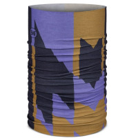 Бандана Buff Original Daxy Multi