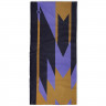Бандана Buff Original Daxy Multi - Бандана Buff Original Daxy Multi