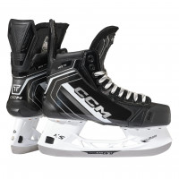 Коньки CCM Tacks XR70 INT Regular Коньки CCM Tacks XR70 INT Regular